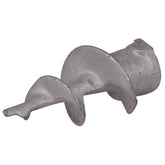 Roloff DB-800 Roloff External Auger Base